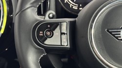 2023 (23) MINI COUNTRYMAN 2.0 Cooper S Sport ALL4 5dr Auto 5645661