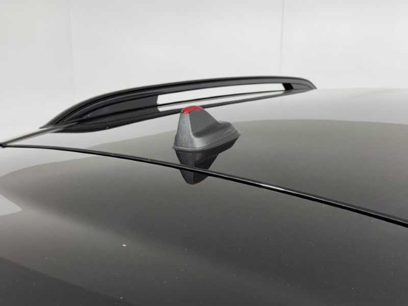 2023 (23) MINI COUNTRYMAN 2.0 Cooper S Sport ALL4 5dr Auto 5645692
