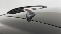 2023 (23) MINI COUNTRYMAN 2.0 Cooper S Sport ALL4 5dr Auto 5645692