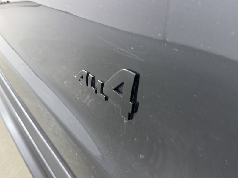 2023 (23) MINI COUNTRYMAN 2.0 Cooper S Sport ALL4 5dr Auto 5645689