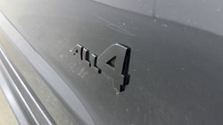 2023 (23) MINI COUNTRYMAN 2.0 Cooper S Sport ALL4 5dr Auto 5645689