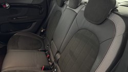 2023 (23) MINI COUNTRYMAN 2.0 Cooper S Sport ALL4 5dr Auto 5645701