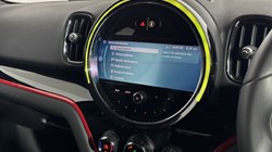 2023 (23) MINI COUNTRYMAN 2.0 Cooper S Sport ALL4 5dr Auto 5645673