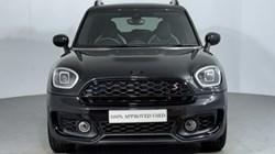 2023 (23) MINI COUNTRYMAN 2.0 Cooper S Sport ALL4 5dr Auto 5645715