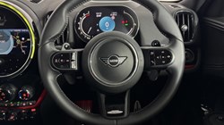 2023 (23) MINI COUNTRYMAN 2.0 Cooper S Sport ALL4 5dr Auto 5645660