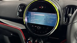 2023 (23) MINI COUNTRYMAN 2.0 Cooper S Sport ALL4 5dr Auto 5645671