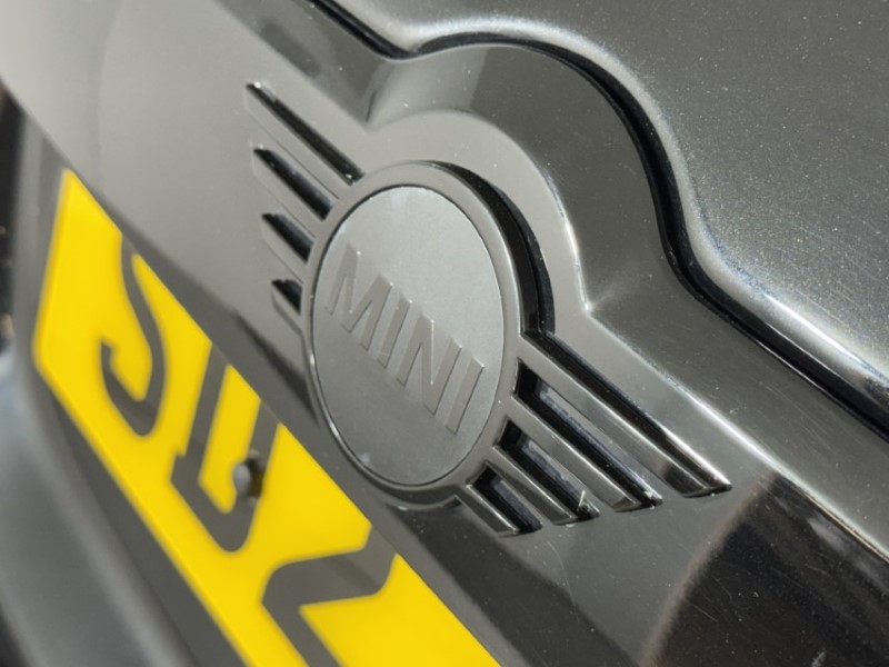 2023 (23) MINI COUNTRYMAN 2.0 Cooper S Sport ALL4 5dr Auto 5645698