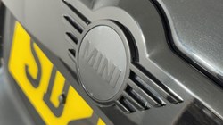 2023 (23) MINI COUNTRYMAN 2.0 Cooper S Sport ALL4 5dr Auto 5645698