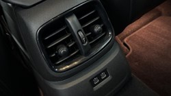 2023 (23) MINI COUNTRYMAN 2.0 Cooper S Sport ALL4 5dr Auto 5645702