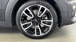 2023 (23) MINI COUNTRYMAN 2.0 Cooper S Sport ALL4 5dr Auto 5645690