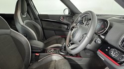 2023 (23) MINI COUNTRYMAN 2.0 Cooper S Sport ALL4 5dr Auto 5645679