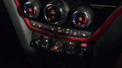 2023 (23) MINI COUNTRYMAN 2.0 Cooper S Sport ALL4 5dr Auto 5645667