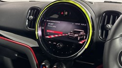 2023 (23) MINI COUNTRYMAN 2.0 Cooper S Sport ALL4 5dr Auto 5645674