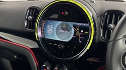 2023 (23) MINI COUNTRYMAN 2.0 Cooper S Sport ALL4 5dr Auto 5645669