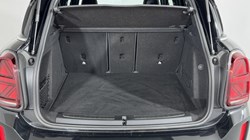 2023 (23) MINI COUNTRYMAN 2.0 Cooper S Sport ALL4 5dr Auto 5645699