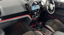 2023 (23) MINI COUNTRYMAN 2.0 Cooper S Sport ALL4 5dr Auto 5645705
