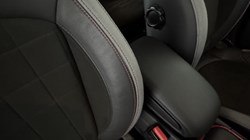 2023 (23) MINI COUNTRYMAN 2.0 Cooper S Sport ALL4 5dr Auto 5645682