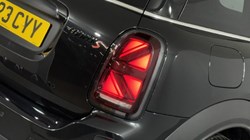 2023 (23) MINI COUNTRYMAN 2.0 Cooper S Sport ALL4 5dr Auto 5645695
