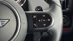 2023 (23) MINI COUNTRYMAN 2.0 Cooper S Sport ALL4 5dr Auto 5645662