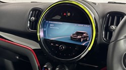 2023 (23) MINI COUNTRYMAN 2.0 Cooper S Sport ALL4 5dr Auto 5645675