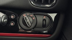 2023 (23) MINI COUNTRYMAN 2.0 Cooper S Sport ALL4 5dr Auto 5645668