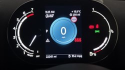 2023 (23) MINI COUNTRYMAN 2.0 Cooper S Sport ALL4 5dr Auto 5645657