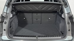 2025 (25) MINI COUNTRYMAN 2.0 S Sport ALL4 5dr Auto 5646076