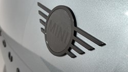2025 (25) MINI COUNTRYMAN 2.0 S Sport ALL4 5dr Auto 5646074