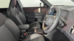 2025 (25) MINI COUNTRYMAN 2.0 S Sport ALL4 5dr Auto 5646057