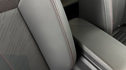 2025 (25) MINI COUNTRYMAN 2.0 S Sport ALL4 5dr Auto 5646061