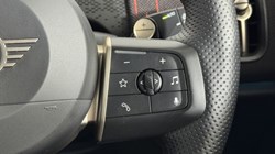 2025 (25) MINI COUNTRYMAN 2.0 S Sport ALL4 5dr Auto 5646042