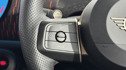 2025 (25) MINI COUNTRYMAN 2.0 S Sport ALL4 5dr Auto 5646041