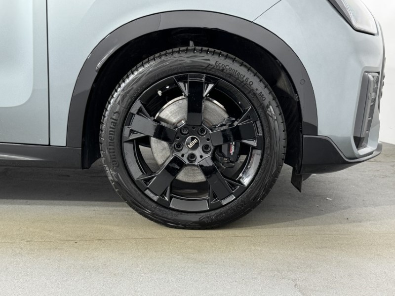 2025 (25) MINI COUNTRYMAN 2.0 S Sport ALL4 5dr Auto 5646066