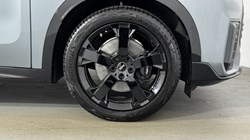 2025 (25) MINI COUNTRYMAN 2.0 S Sport ALL4 5dr Auto 5646066