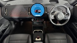 2025 (25) MINI COUNTRYMAN 2.0 S Sport ALL4 5dr Auto 5646082