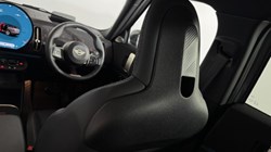 2025 (25) MINI COUNTRYMAN 2.0 S Sport ALL4 5dr Auto 5646081