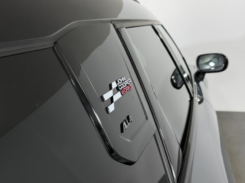 2025 (25) MINI COUNTRYMAN 2.0 S Sport ALL4 5dr Auto 5646068