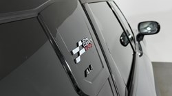 2025 (25) MINI COUNTRYMAN 2.0 S Sport ALL4 5dr Auto 5646068