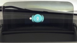 2025 (25) MINI COUNTRYMAN 2.0 S Sport ALL4 5dr Auto 5646036