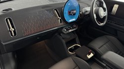 2025 (25) MINI COUNTRYMAN 2.0 S Sport ALL4 5dr Auto 5646084