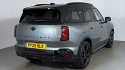 2025 (25) MINI COUNTRYMAN 2.0 S Sport ALL4 5dr Auto 5646091