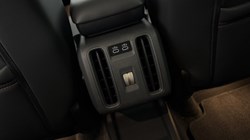 2025 (25) MINI COUNTRYMAN 2.0 S Sport ALL4 5dr Auto 5646080