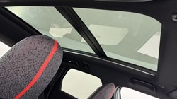 2025 (25) MINI COUNTRYMAN 2.0 S Sport ALL4 5dr Auto 5646059