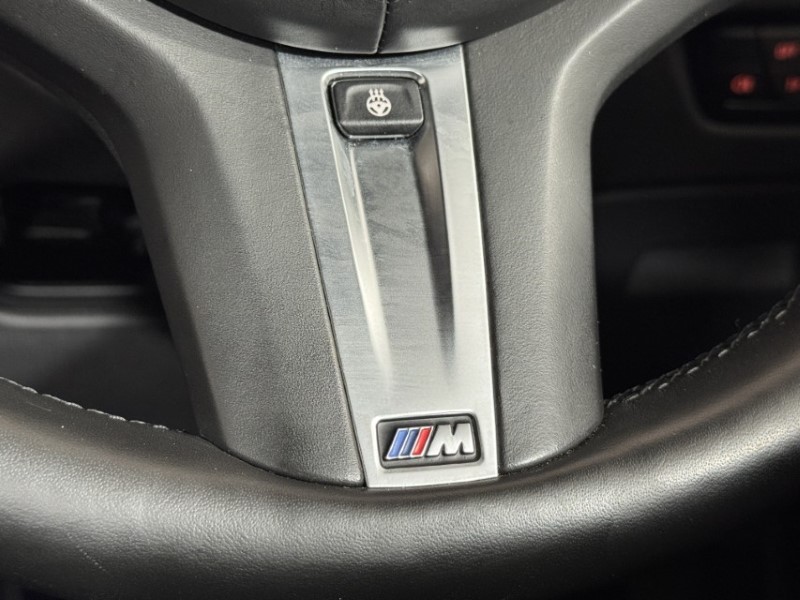 2022 (22) BMW 2 SERIES 220d MHT M Sport 2dr Step Auto 5649111