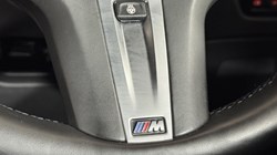 2022 (22) BMW 2 SERIES 220d MHT M Sport 2dr Step Auto 5649111