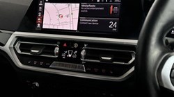 2022 (22) BMW 2 SERIES 220d MHT M Sport 2dr Step Auto 5649119