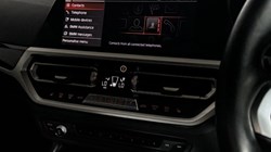2022 (22) BMW 2 SERIES 220d MHT M Sport 2dr Step Auto 5649121