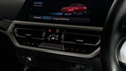 2022 (22) BMW 2 SERIES 220d MHT M Sport 2dr Step Auto 5649126