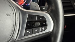 2022 (22) BMW 2 SERIES 220d MHT M Sport 2dr Step Auto 5649110