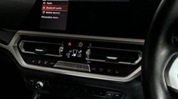 2022 (22) BMW 2 SERIES 220d MHT M Sport 2dr Step Auto 5649120
